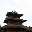 India & Nepal 2011 - 0321